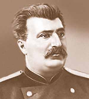 przhevalsky.jpg