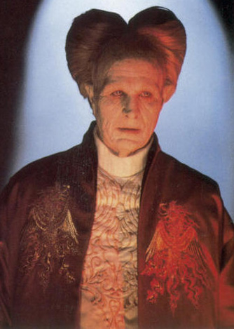 goldmandracula_orig.jpg