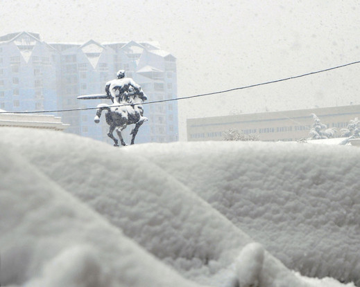 tovli_tbilisshi_3a13e.jpg