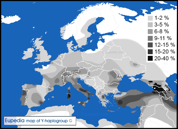 Haplogroup_G2a.gif