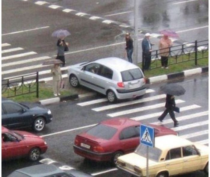 femme_voiture_4.jpg