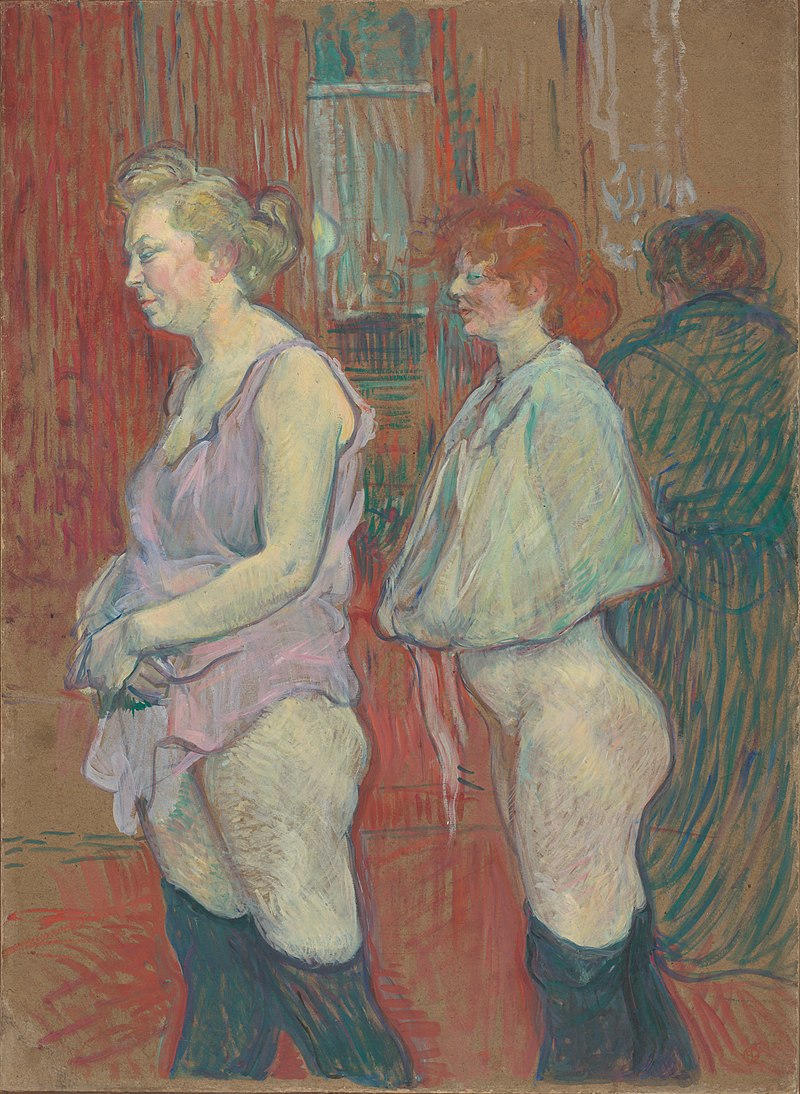 The_Medical_Inspection_at_the_Rue_des_Moulins_Brothel__1894__oil_on_cardboard_on_wood__National_Gallery_of_Art.jpg