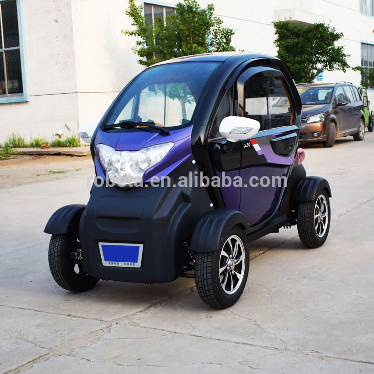 3_wheel_mobility_scooter_2_seater_electric.jpg