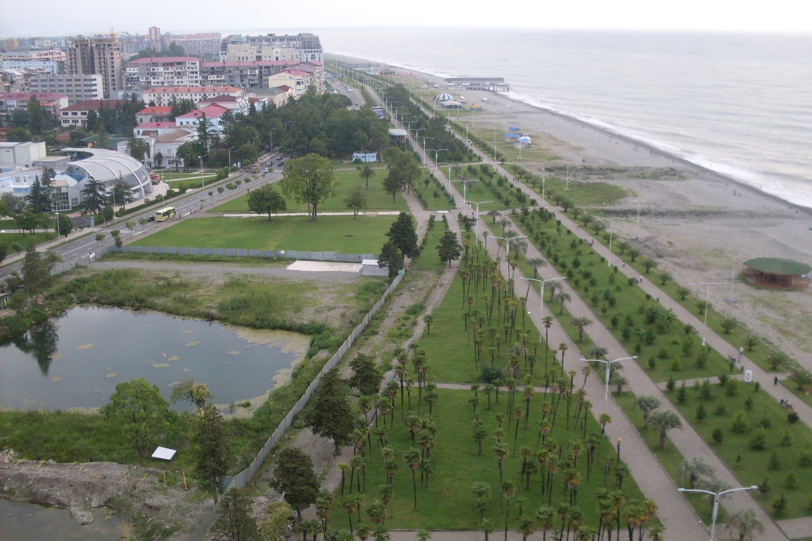 Batumi.jpg