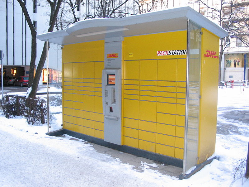 800px_Packstation_winter.jpg
