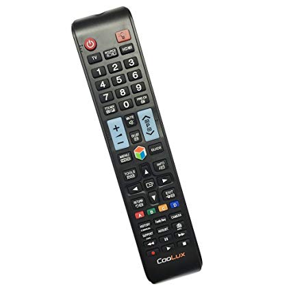 61Ae_rJFghL._SX425_.jpg