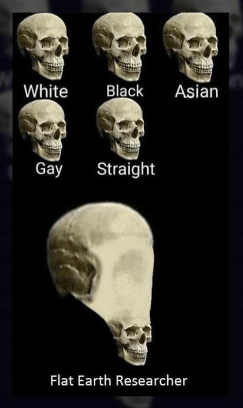 00000.jpg