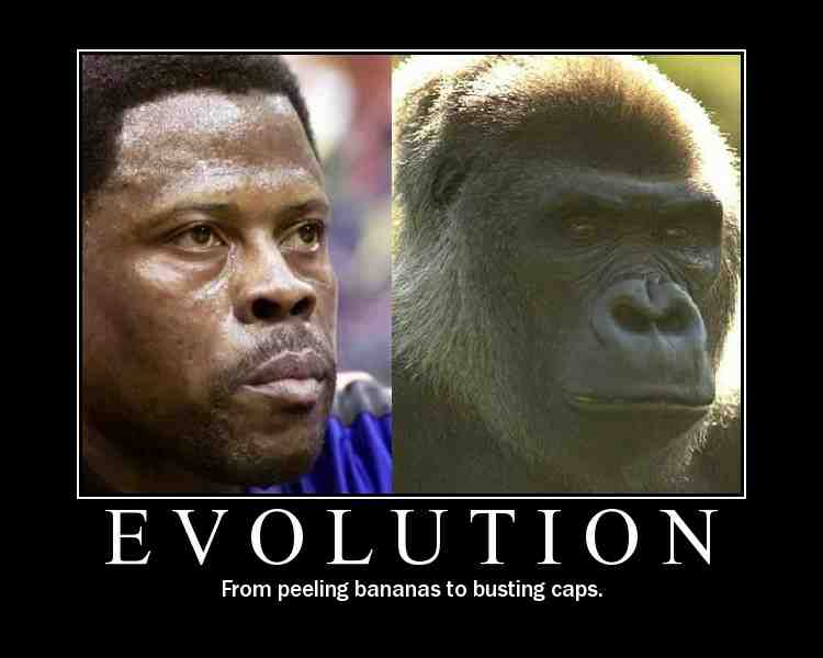Anti_Patrick_Ewing_Evolution_Image.jpg