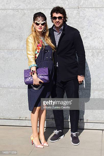 gettyimages_140071259_612x612.jpg