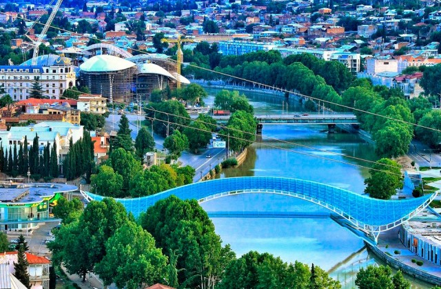 tbilisi2_640x419.jpg