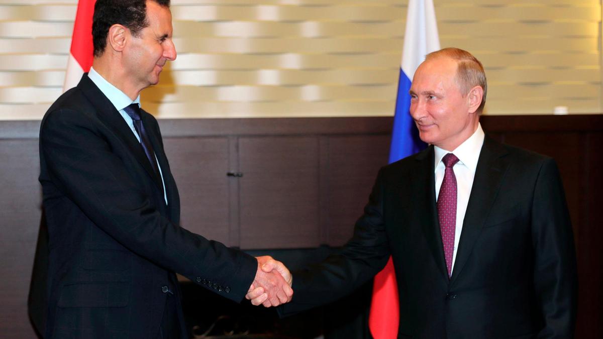 wo18_SYR_Putin_meeting_WEB.jpg