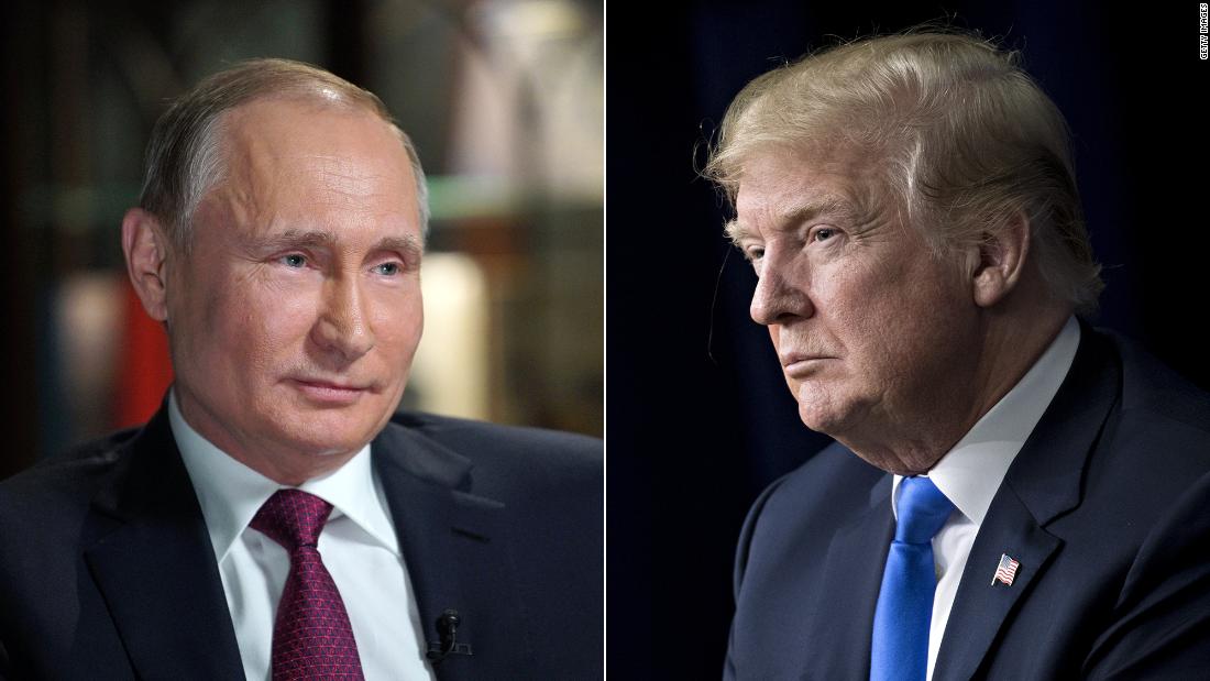 180402101940_putin_trump_split_0402_super_tease.jpg