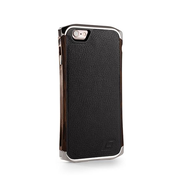 element_case_ronin_ultra_luxe_rhodium_iphone6_1.1000x.jpg