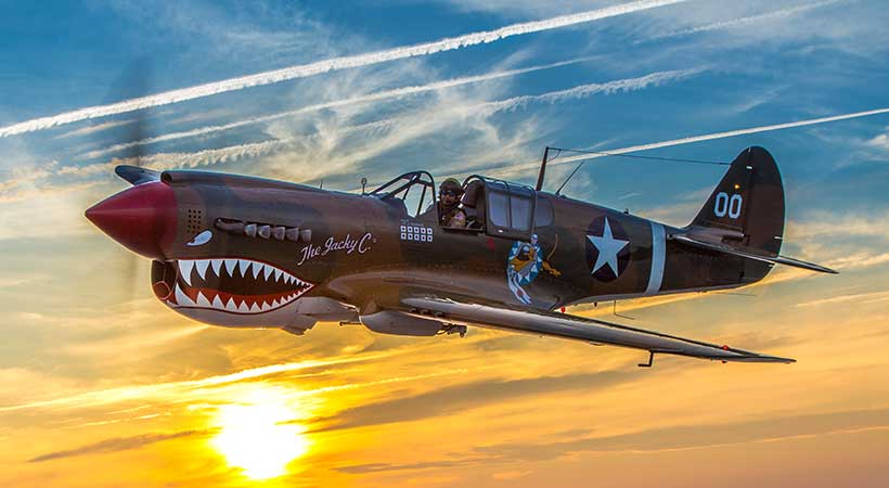 P_40_AAM_Sunset_820x450.jpg