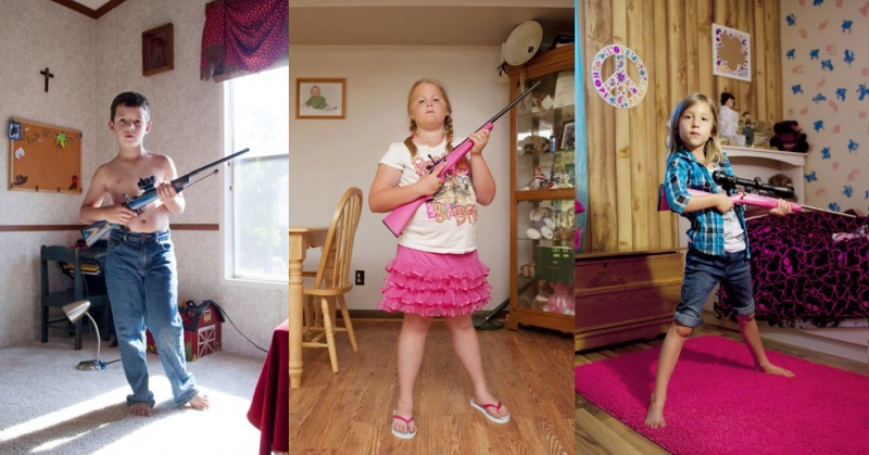 my_first_rifle_kids_with_guns_usa_fb.jpg