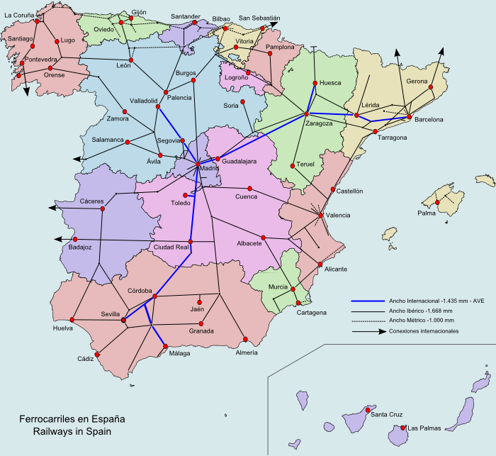 Spain_Railways.png