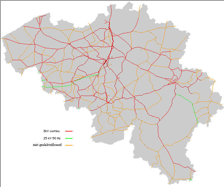 Alle_spoorlijnen_elektrificatie.PNG