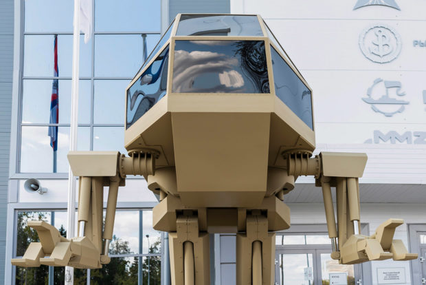 kalashnikov_mech_concept_3_620x414.jpg