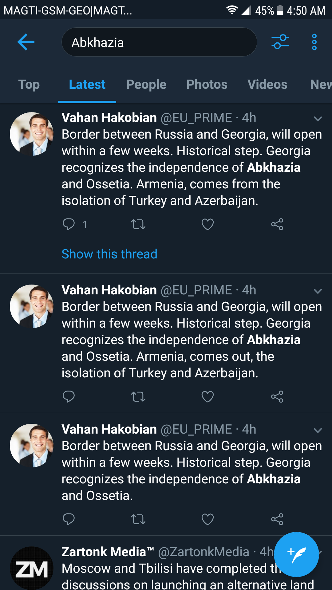Screenshot_20190205_045100.png