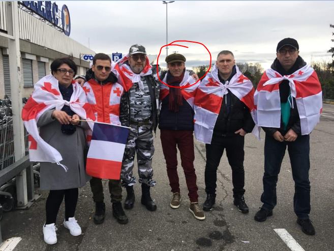 gazi.jpg