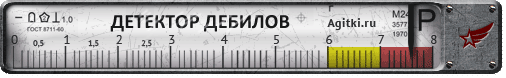 6c10f5e1d8cc.gif