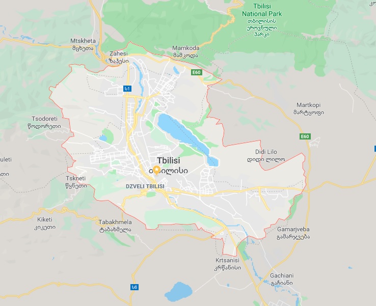Tbilisi.jpg