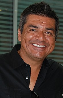 220px_George_Lopez_2010.jpg