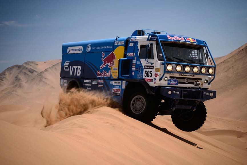 KAMAZ_Dakar_Red_Bull_Cover.jpg