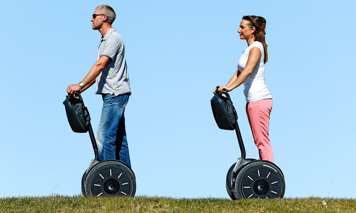 segway.jpg
