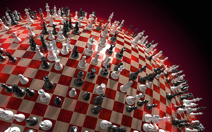 spherical_chess_board_world_jovemini_art.jpg
