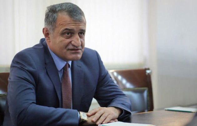 bibilovi_2019_02_22_toMgccqoONGiD60.jpg