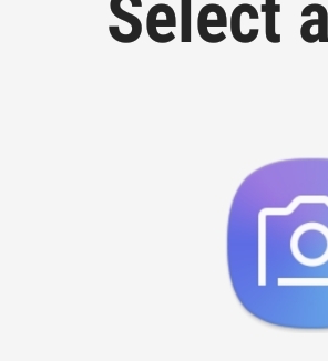 Screenshot_20190224_002013_Android_System.jpg