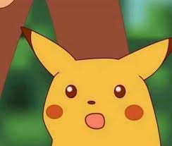 pika.jfif