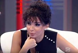 1551290157791.jpg