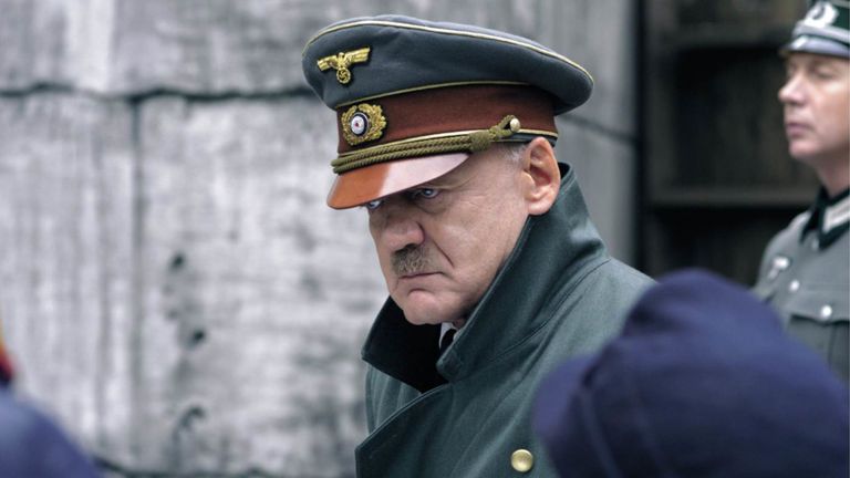 skynews_bruno_ganz_downfall_4580151.jpg