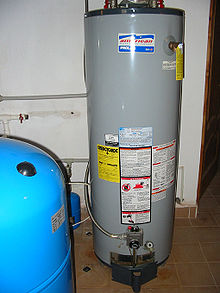 220px_Boiler.jpg
