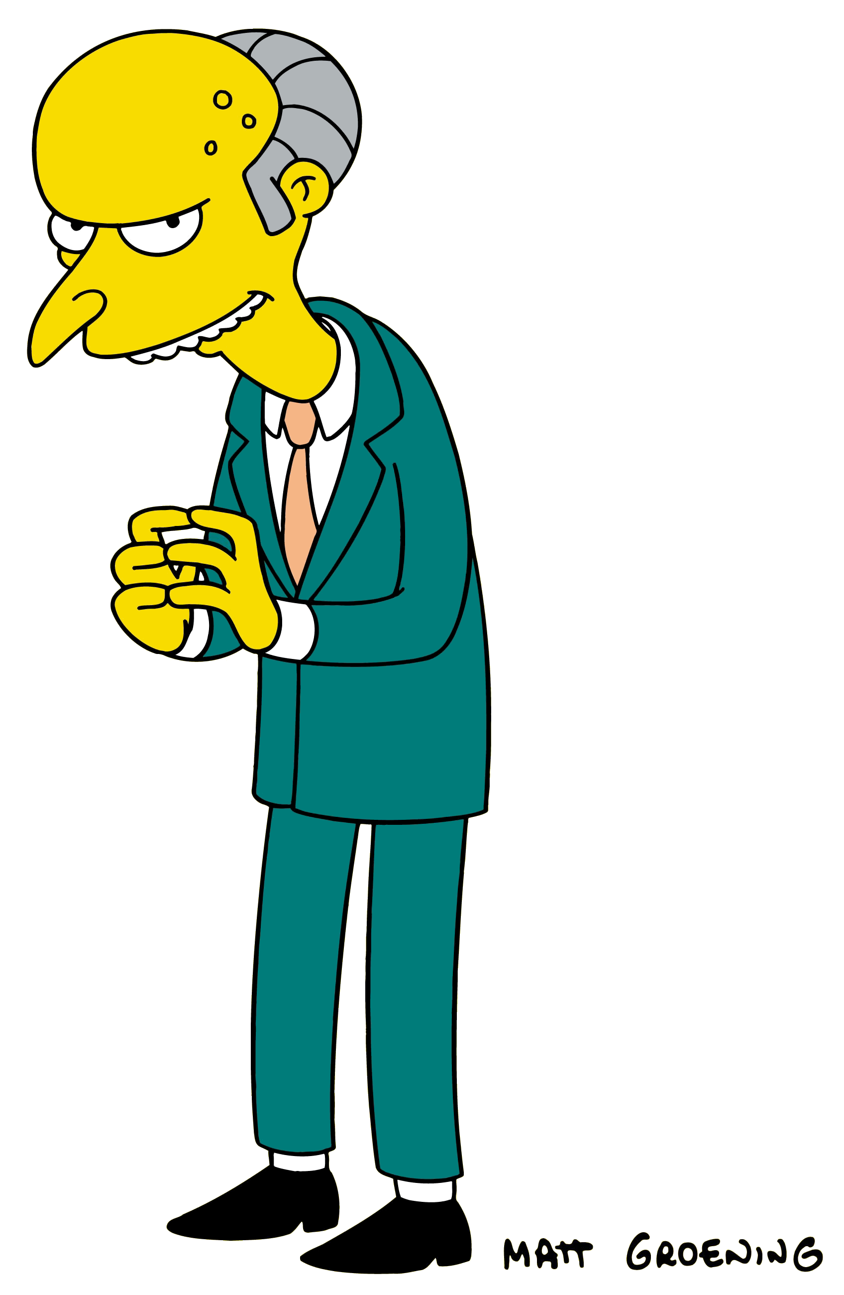 Charles_Montgomery_Burns.png