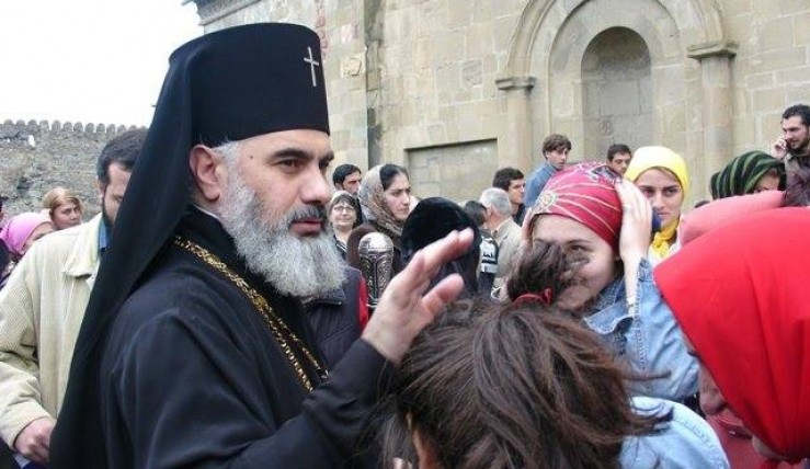 meufeserafime_cr_739x428.jpg