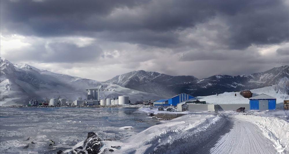 fortitude_Cityscape.jpg