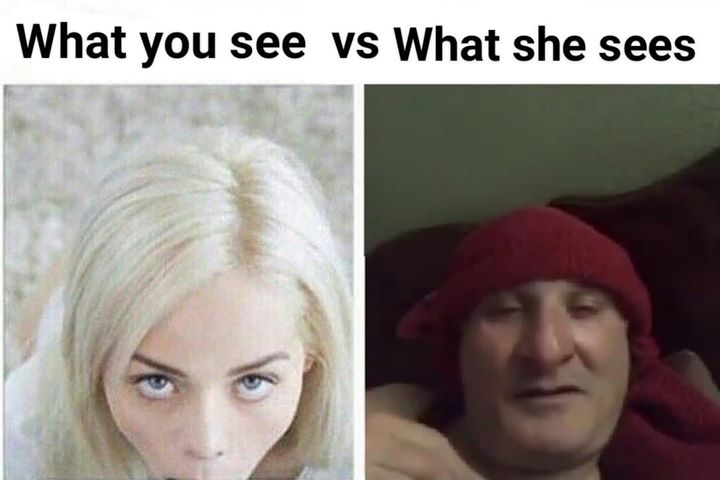 53285599_1928990650546381_1426003011414523904_n.png