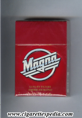 Magna_luxury_filters_american_blend_ks_20_h_red_usa.jpg