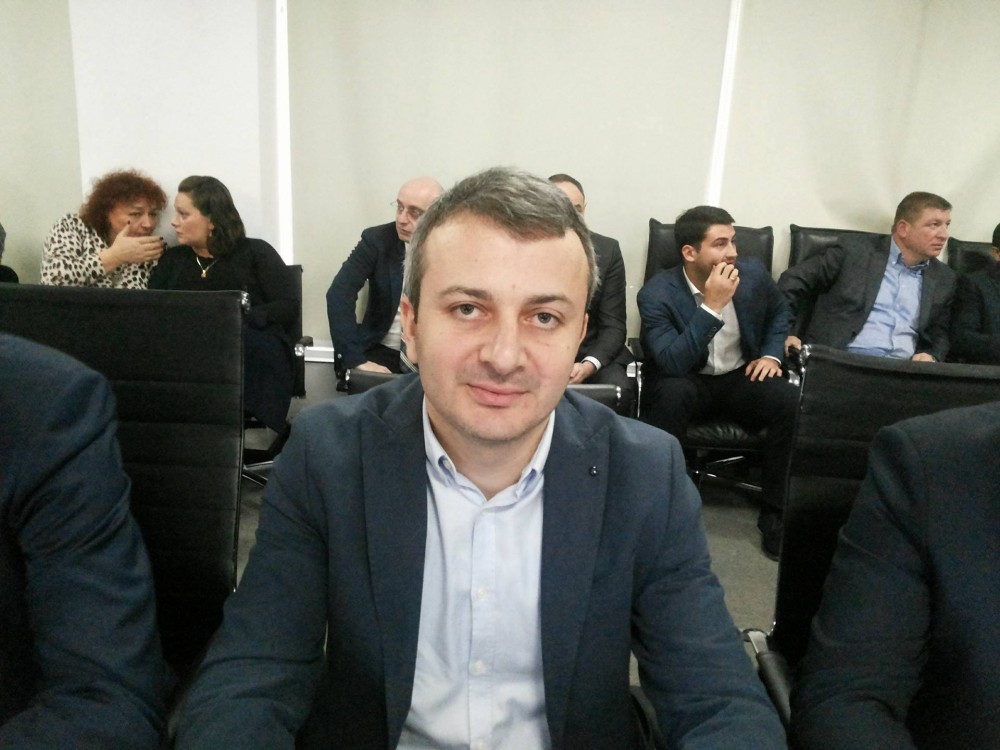 bolotashvili_1.jpg