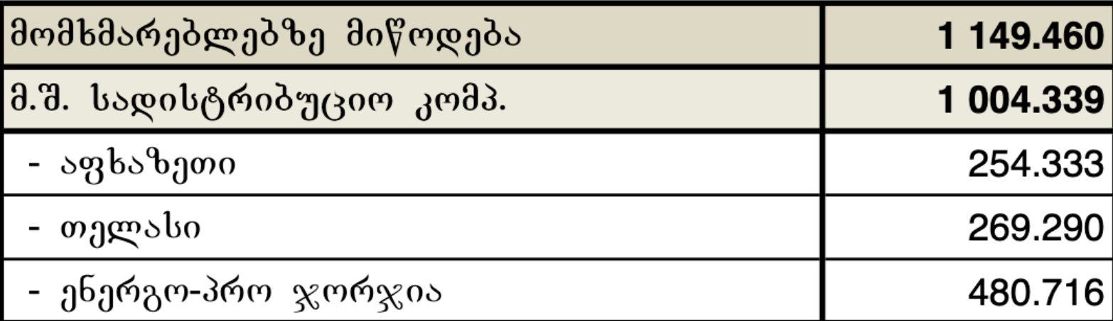 Screenshot_2019_03_13_at_15.59.34.png