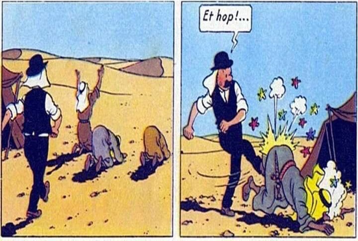 isl01.jpg