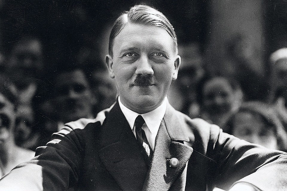 adolf_gutler.jpg