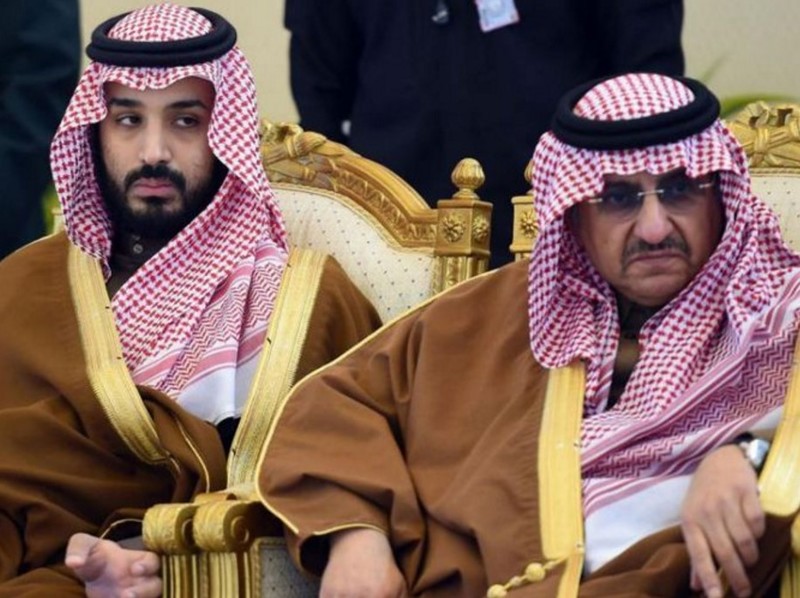 arabi_sheixebi_apa.jpg