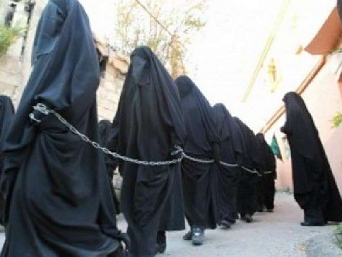 arCevnebze_midian_qalebi.jpg