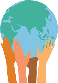 ngo.png