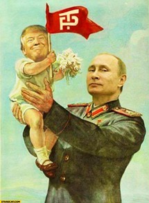 babytrump_putin_jpg_magnum.jpg