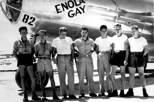 enola_geu.jpg